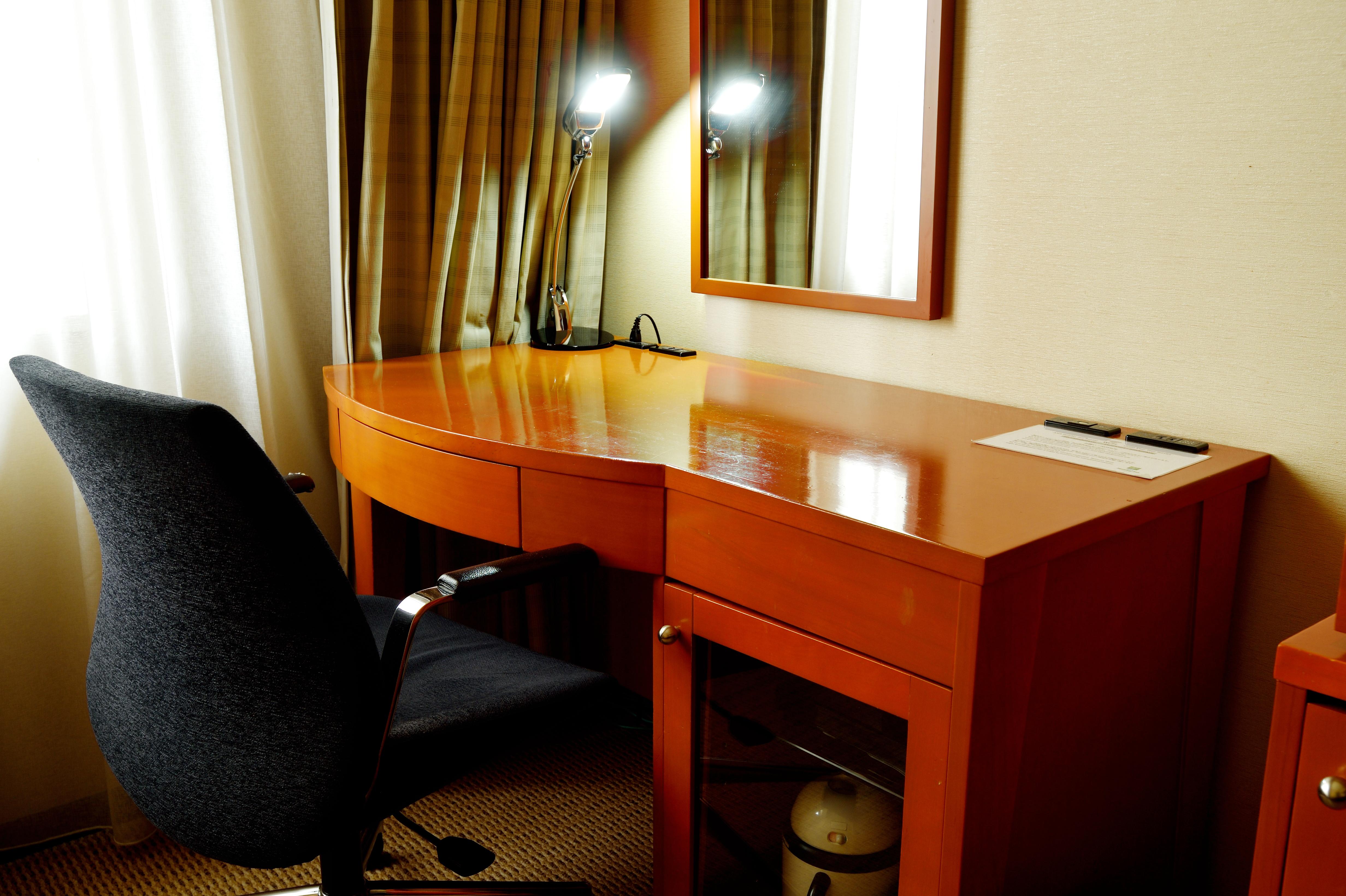 Ana Holiday Inn Sendai By Ihg Экстерьер фото