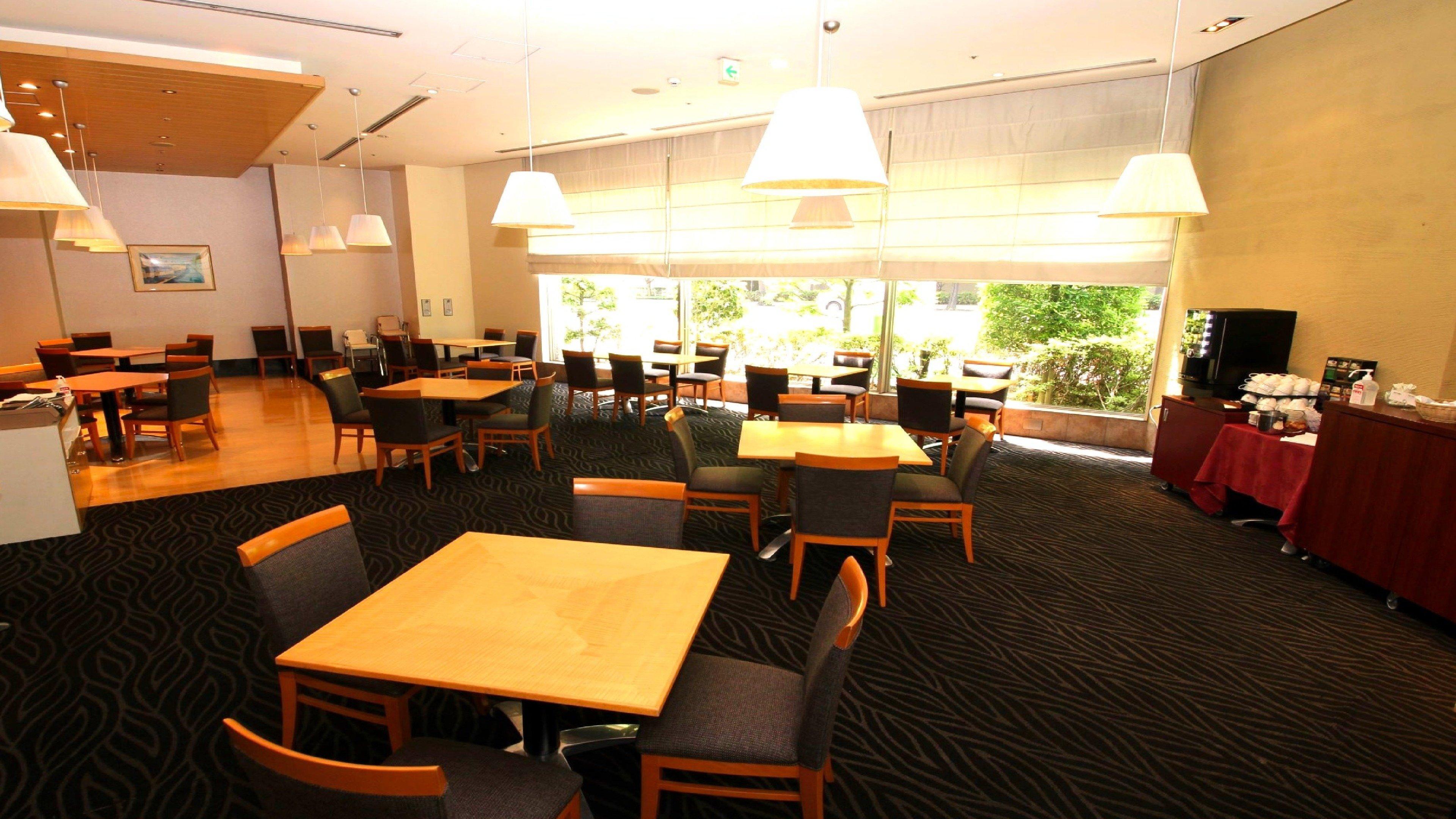 Ana Holiday Inn Sendai By Ihg Экстерьер фото