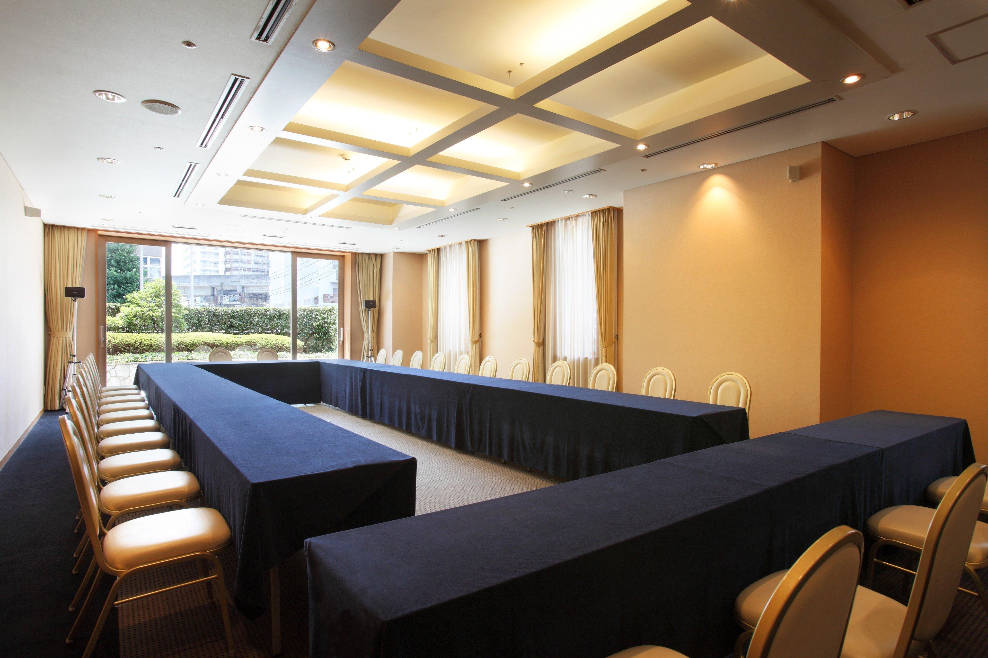 Ana Holiday Inn Sendai By Ihg Экстерьер фото