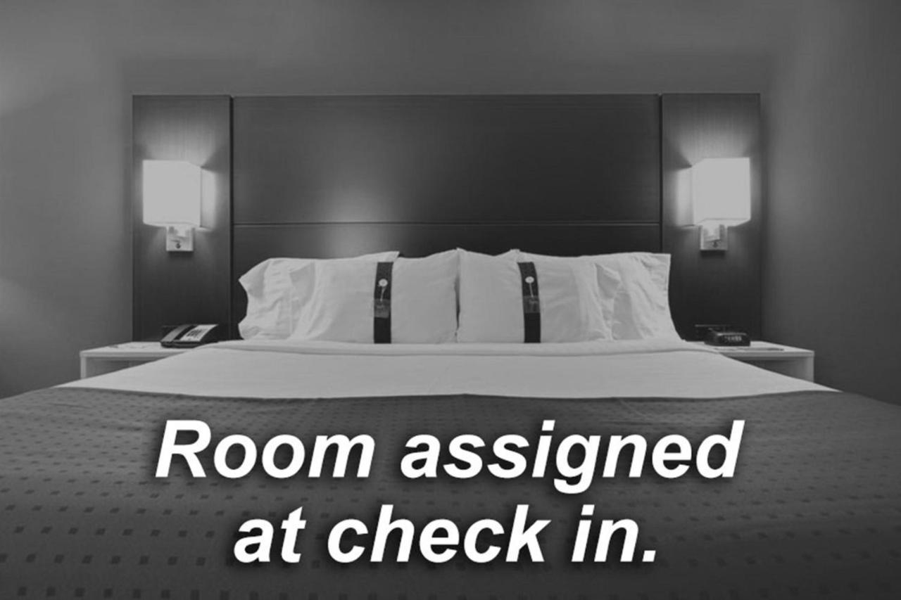 Ana Holiday Inn Sendai By Ihg Экстерьер фото